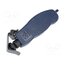 HT-325 Stripping tool; Øcable: 4.5÷25mm; Wire: round; 150mm pzHkpyz3T-pFNm4cdQeeobZNKLOmTGOTiZ9N-Lnn0Po