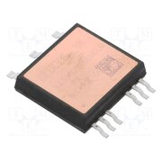 IXA30RG1200DHGLB Module: IGBT; diode/transistor; boost chopper; Urmax: 1.2kV; SMT gtJqgCqwe5FUqzU0HDk-s16M_dWVRZysenc3CLqnbsU