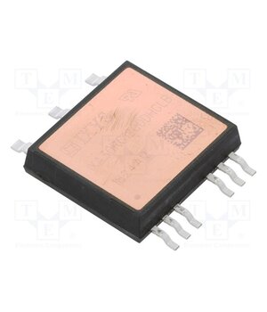 IXA30RG1200DHGLB Module: IGBT; diode/transistor; boost chopper; Urmax: 1.2kV; SMT gtJqgCqwe5FUqzU0HDk-s16M_dWVRZysenc3CLqnbsU