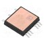 IXA30RG1200DHGLB Module: IGBT; diode/transistor; boost chopper; Urmax: 1.2kV; SMT gtJqgCqwe5FUqzU0HDk-s16M_dWVRZysenc3CLqnbsU