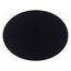 28976 Grinding wheel; 250mm; Granularity: 320; self-adhesive; 5pcs. Z11uDpHTN_e5fIO59pv_QrFY8OsoMKrzA5rCok0Z230