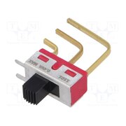 1101M2S3AV2BE2 Switch: slide; Pos: 2; SPDT; 3A/250VAC; 6A/28VDC; ON-ON; THT; 1000 2gYCtluoitHbtk_NSI5p827dxL8hIabpJqqiWKUrHfU