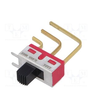 1101M2S3AV2BE2 Switch: slide; Pos: 2; SPDT; 3A/250VAC; 6A/28VDC; ON-ON; THT; 1000 2gYCtluoitHbtk_NSI5p827dxL8hIabpJqqiWKUrHfU
