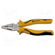 3-732-16 Pliers: universal; 170mm; Blade: 56-58 HRC U_ZrtBrIWnbX6eGPYyf_QWfZr_oFHe-3Q3_22UPEHJ0