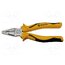 3-732-16 Pliers: universal; 170mm; Blade: 56-58 HRC U_ZrtBrIWnbX6eGPYyf_QWfZr_oFHe-3Q3_22UPEHJ0