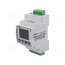 AR662.B/P/P/S/WA Automation module: regulator; temperature; -1999÷9999; SPST-NO 4-9z-l2bADbDkBKcGbBOW6m56S1DB25Ma8RHTB8R0Go