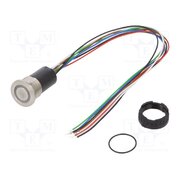 3-101-412 Switch: capacitive; Pos: 2; SPST-NO; 0.1A/42VAC; 0.1A/60VDC; IP67 xoe6iCuHq7tsxLBSTvvZ4ztsEgu-jNf3SPfinVDeVHY