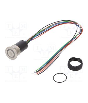 3-101-412 Switch: capacitive; Pos: 2; SPST-NO; 0.1A/42VAC; 0.1A/60VDC; IP67 xoe6iCuHq7tsxLBSTvvZ4ztsEgu-jNf3SPfinVDeVHY