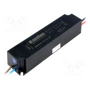 AMEPR10D-1270AZ-UW Power supply: switching; LED; 8.4W; 5÷12VDC; 0.7A; 90÷264VAC; IP67 hfFVYadQp8iqd3XzNO02n6JkiLX1Go5eZ4KGLOBYcLQ