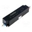 AMEPR10D-1270AZ-UW Power supply: switching; LED; 8.4W; 5÷12VDC; 0.7A; 90÷264VAC; IP67 hfFVYadQp8iqd3XzNO02n6JkiLX1Go5eZ4KGLOBYcLQ