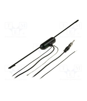 ANT0203 Antenna; automotive,W3,inner; with amplifier Gu8mqg5Txk4uIFCZDp_MfCiTCanZ7BU7tQu81f8TbAM