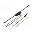 ANT0203 Antenna; automotive,W3,inner; with amplifier Gu8mqg5Txk4uIFCZDp_MfCiTCanZ7BU7tQu81f8TbAM