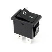 ROCKER SWITCH 6A / 250VAC, 10A / 125VAC 4pin 2x (IESLĒGTS-IZSLĒGTS)

 CPR404Q.jpg