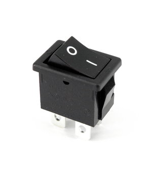 ROCKER SWITCH 6A / 250VAC, 10A / 125VAC 4pin 2x (IESLĒGTS-IZSLĒGTS)

 CPR404Q.jpg