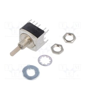 MRB24B Switch: rotary; Pos: 3; 0.1A/28VAC; 0.1A/28VDC; Poles number: 2 PbZdwv7nLobb9bjvAwAEN2KYQo5eOH74fxLG_4oeXeo