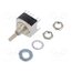 MRB24B Switch: rotary; Pos: 3; 0.1A/28VAC; 0.1A/28VDC; Poles number: 2 PbZdwv7nLobb9bjvAwAEN2KYQo5eOH74fxLG_4oeXeo