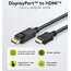 Кабель Digital Display Port > HDMI (K), 4K/30Hz (3840x2160) UHD, 2м CKA6554K+4.jpg