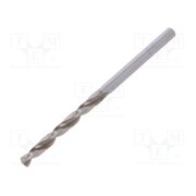 0018400300100 Drill bit; for metal; Ø: 3mm; L: 61mm; high speed steel; blister 3mWOg5UBCzF0tqFXGRsuU1RSX7-4YZGEzRmyfpkrB_s