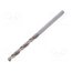 0018400300100 Drill bit; for metal; Ø: 3mm; L: 61mm; high speed steel; blister 3mWOg5UBCzF0tqFXGRsuU1RSX7-4YZGEzRmyfpkrB_s