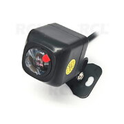 Automašīnas atpakaļskata kamera ET-6368

 AVK68.jpg