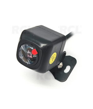 Automašīnas atpakaļskata kamera ET-6368

 AVK68.jpg