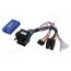 42SAR004-0 Adapter for control from steering wheel; Alfa Romeo bJ4_DeBMbE573Q29fr0rzwSl0TzhR2dIGf2E5Y1Fd80