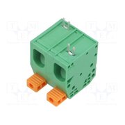 EB171A-02-K Connector: PCB terminal block; terminal; 51A; 600V; angled 90° jUx3iOOkMPRGB1NmNQ_iVomYAn-UZpjDbT2OLME8cGQ