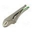 0703 902 250 Pliers; Morse's,locking; Pliers len: 250mm; Jaw capacity: 50mm EGBcwf28_6TNvVtjr0O2qhDV84B6GfUXLfxGbeYLYXw