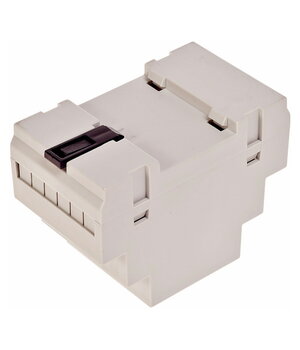 KORPUSS 53x90x65mm Z-107, ABS, 3 moduļi pa 17mm katrs

 IDEZ107+2.jpg