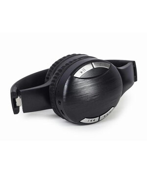 AUSKARI Gembird BTHS-01-BK, Bluetooth

 IAUBTHS01+1.jpg