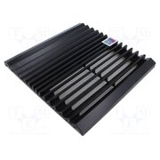 3240308 Filter; IP54; RAL 9005; 224x224mm NYZe7lckvlErtmtlZ6s4POa17PIyZ42wBn9uRLOaLrE