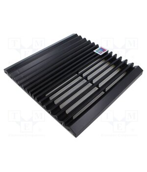 3240308 Filter; IP54; RAL 9005; 224x224mm NYZe7lckvlErtmtlZ6s4POa17PIyZ42wBn9uRLOaLrE