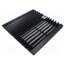 3240308 Filter; IP54; RAL 9005; 224x224mm NYZe7lckvlErtmtlZ6s4POa17PIyZ42wBn9uRLOaLrE