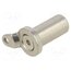 GN 2342-NI-10-20-E-1 Assembly pin; Ø: 10mm; L: 20mm; stainless steel CQWrLmSZUArsxz7xdH-9kTzGF2fMpx899CktJTwo6iA