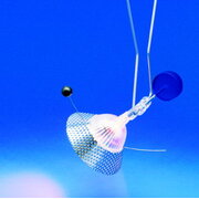 TORCHERE vāciņš, hromēts

 AASV17.jpg