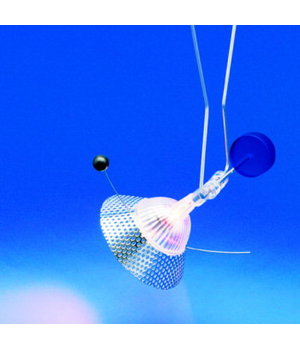 TORCHERE vāciņš, hromēts

 AASV17.jpg