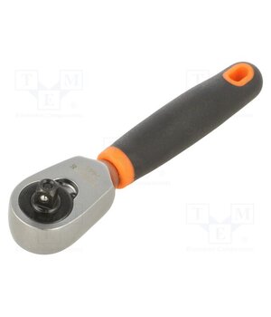 6950QRS Wrench: rattle; 1/4"; 120mm; Teeth: 60 IvOIB39PsM70WpLrEBD0U3v5SVBc-RO84YiFYfTAc7k