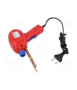 TEX 150 Soldering iron: transformer; Power: 150W; 230V Tiu8mZGWPeUUsHjx_nA4SrtaU4ggZRoUj0mB3p5Lu3M