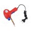 TEX 150 Soldering iron: transformer; Power: 150W; 230V Tiu8mZGWPeUUsHjx_nA4SrtaU4ggZRoUj0mB3p5Lu3M
