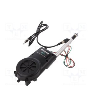 8223 Antenna; automotive; 0.8m; AM,FM; universal; 1.2m; chromium plated mee1JpuMTMDY48DwAqQNAuJ3NB1C-Zy1POUPNJIONYk