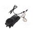 8223 Antenna; automotive; 0.8m; AM,FM; universal; 1.2m; chromium plated mee1JpuMTMDY48DwAqQNAuJ3NB1C-Zy1POUPNJIONYk