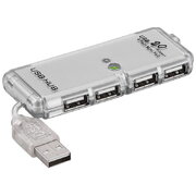 USB 2.0 4port Splitter mini ar kabeli

 AKOM7.jpg