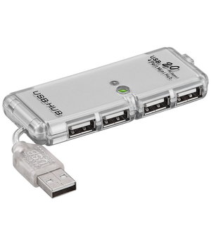 USB 2.0 4port Splitter mini ar kabeli

 AKOM7.jpg