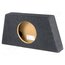 P1015 Car loudspeaker enclosure; MDF; black melange; 250mm; 15l x_NIpT4OuKXZE79MZKfCXEMZujsDzBc_wShPa4YksHE