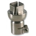 DESOLDERING HOT AIR STATION TIPS ZD912/982/939, 15 (garums) x 15 (platums) mm ILITK7A15.jpg