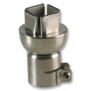 DESOLDERING HOT AIR STATION TIPS ZD912/982/939, 15 (garums) x 15 (platums) mm ILITK7A15.jpg