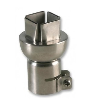 DESOLDERING HOT AIR STATION TIPS ZD912/982/939, 15 (garums) x 15 (platums) mm ILITK7A15.jpg