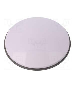 JCA228B Antenna; Galileo,GNSS,GPS,high accuracy; 40dBi; RHCP; screw type zwoE3a-ybtp06anYROSWz818HUksAtnxS_ISsTom-Uk