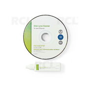 CD lēcu tīrīšanas līdzeklis HQ

 IKVCDL.jpg