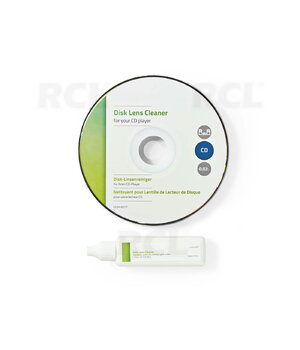 CD lēcu tīrīšanas līdzeklis HQ

 IKVCDL.jpg